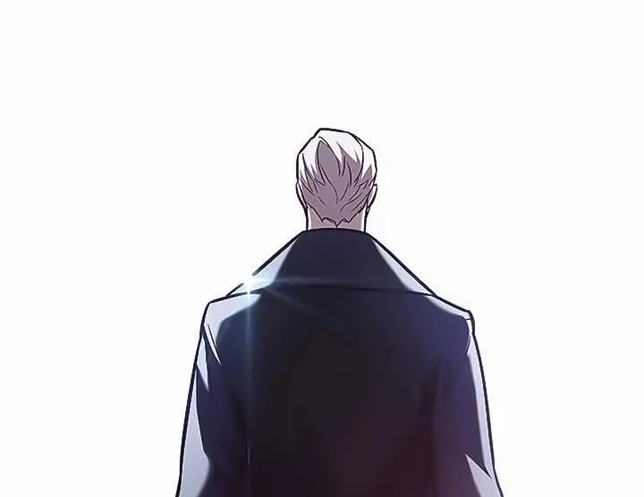 Read Eleceed AR Manga Online