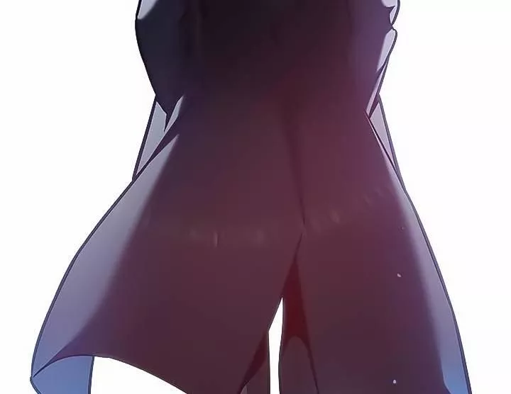 Read Eleceed AR Manga Online