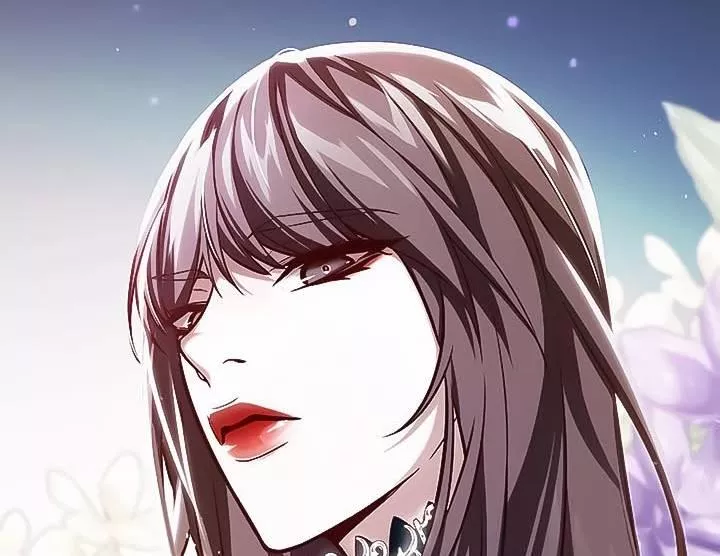 Read Eleceed AR Manga Online