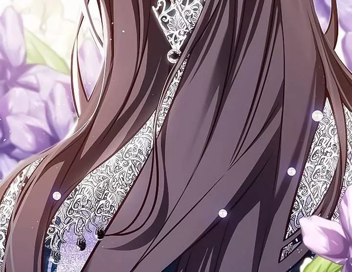 Read Eleceed AR Manga Online