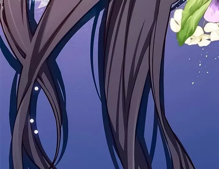 Read Eleceed AR Manga Online