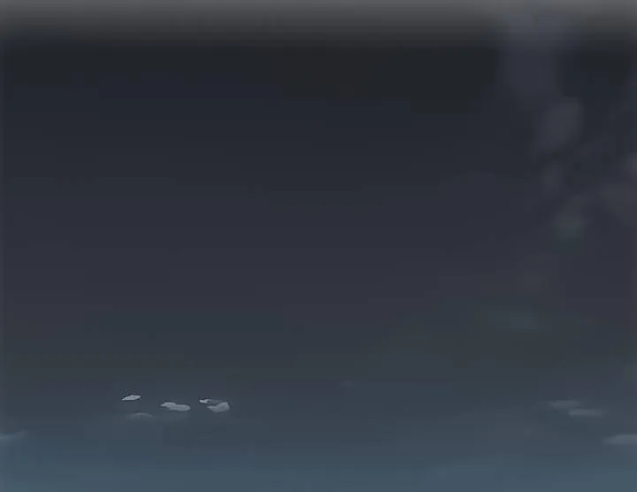 Read Eleceed AR Manga Online