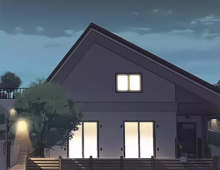 Read Eleceed AR Manga Online