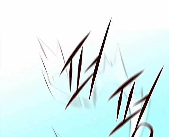 Read Eleceed AR Manga Online