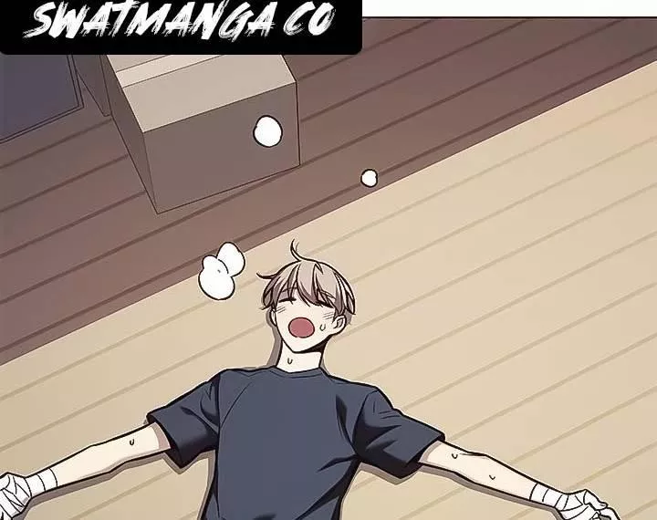 Read Eleceed AR Manga Online