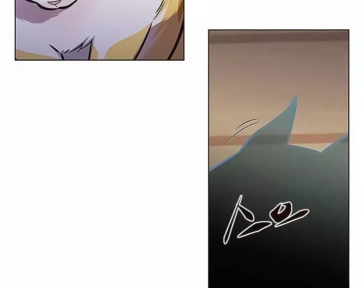 Read Eleceed AR Manga Online