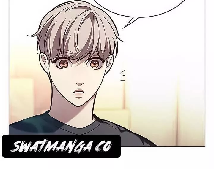 Read Eleceed AR Manga Online