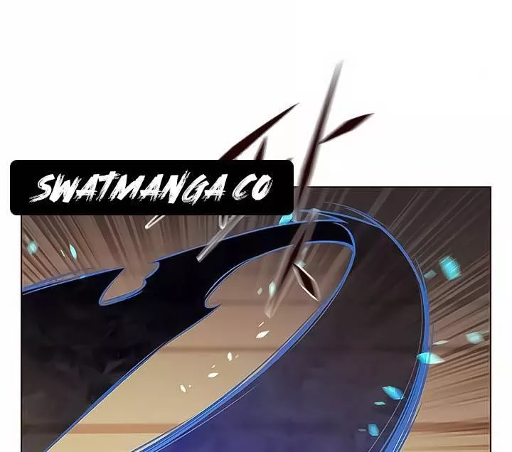 Read Eleceed AR Manga Online