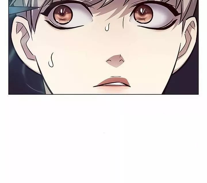 Read Eleceed AR Manga Online