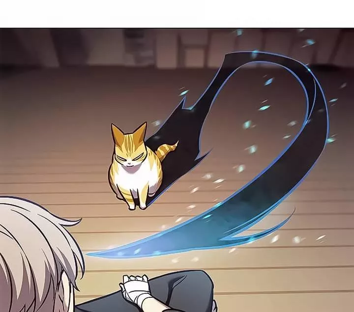 Read Eleceed AR Manga Online