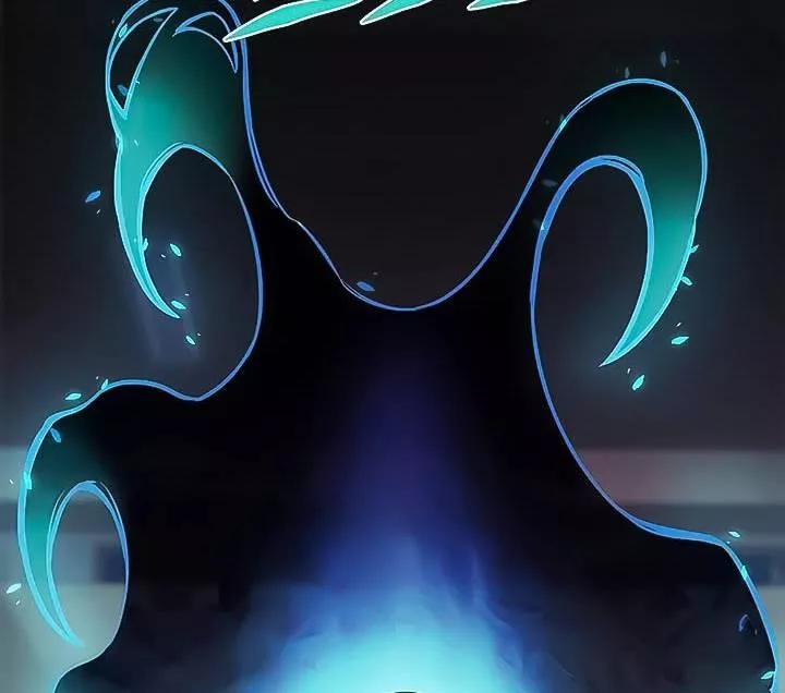 Read Eleceed AR Manga Online