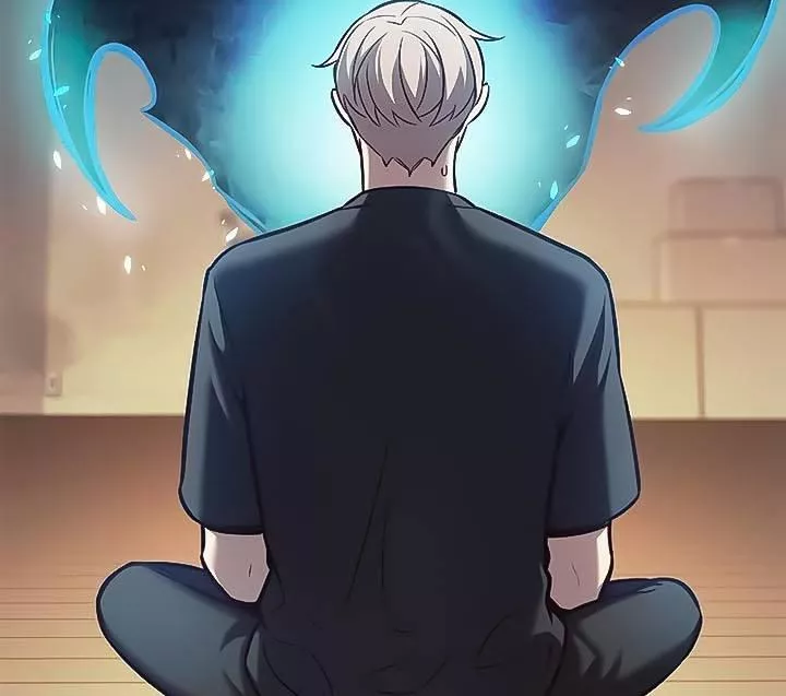 Read Eleceed AR Manga Online