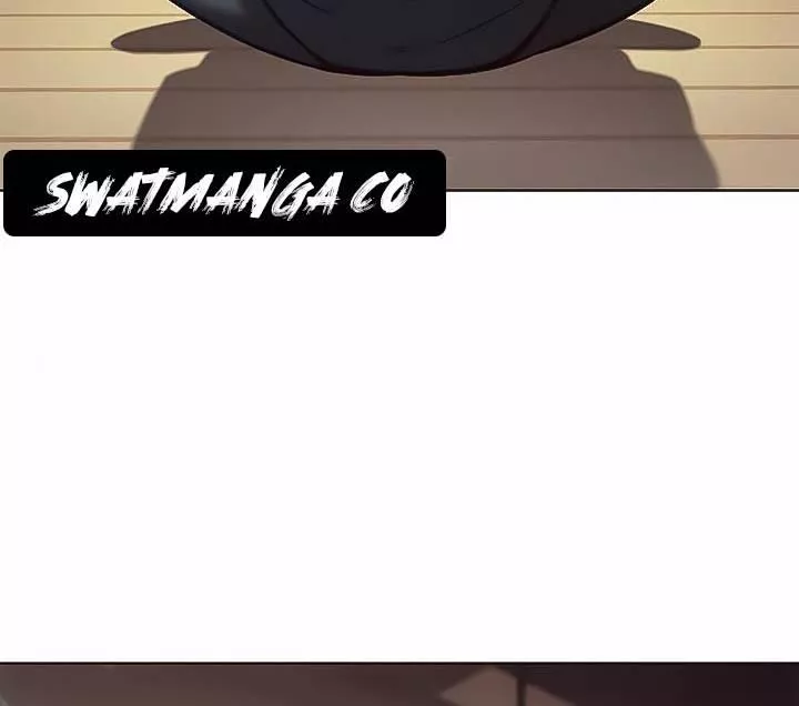 Read Eleceed AR Manga Online