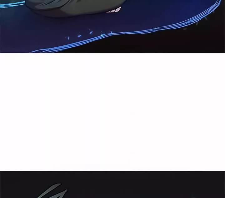 Read Eleceed AR Manga Online