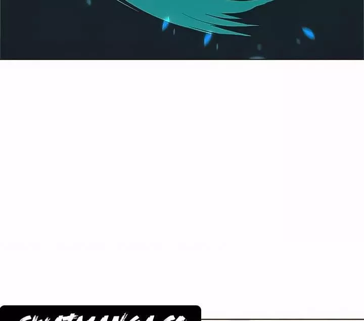 Read Eleceed AR Manga Online