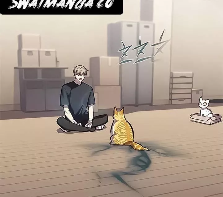 Read Eleceed AR Manga Online