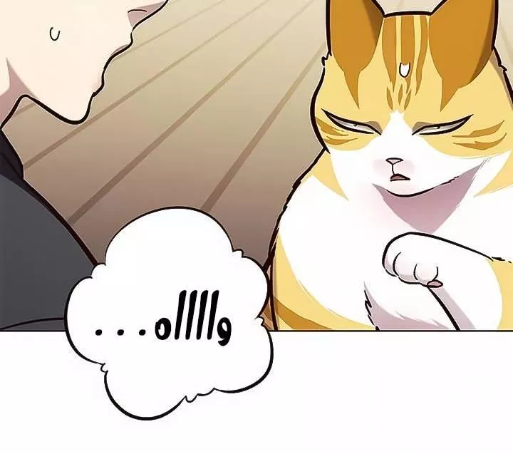 Read Eleceed AR Manga Online