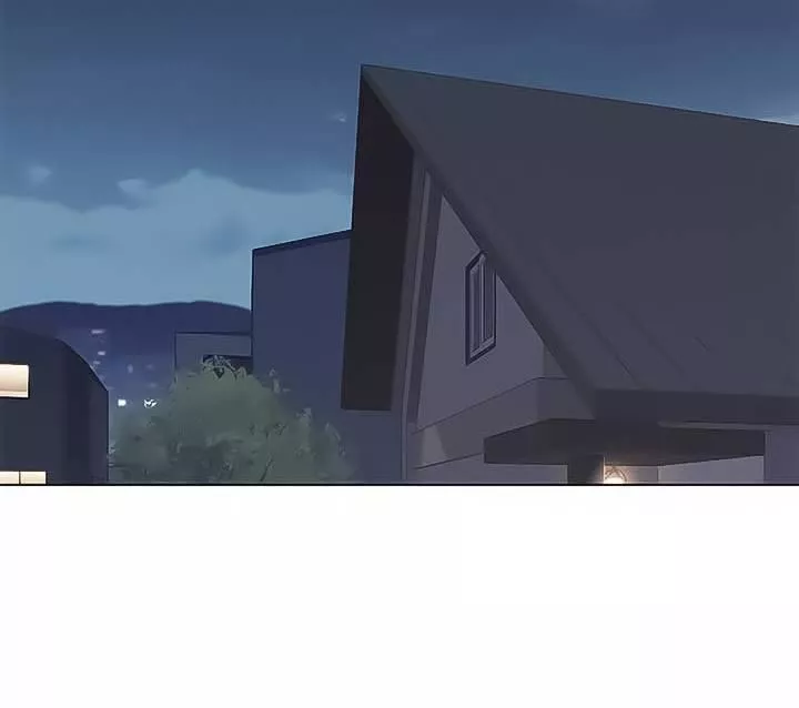 Read Eleceed AR Manga Online