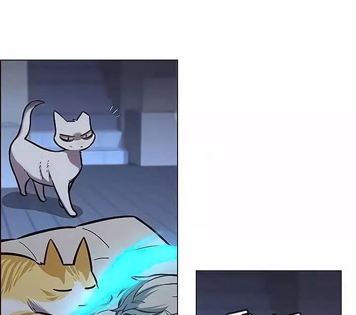 Read Eleceed AR Manga Online