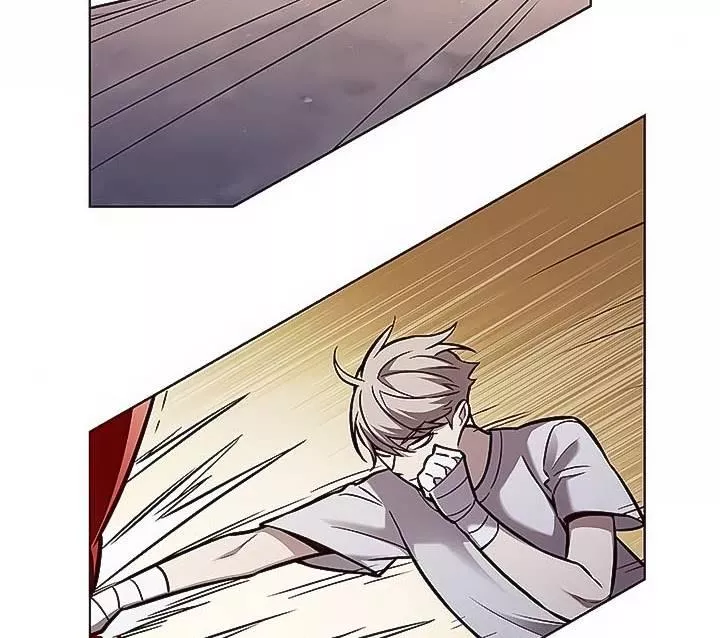 Read Eleceed AR Manga Online