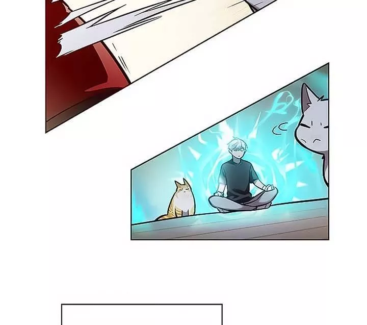 Read Eleceed AR Manga Online