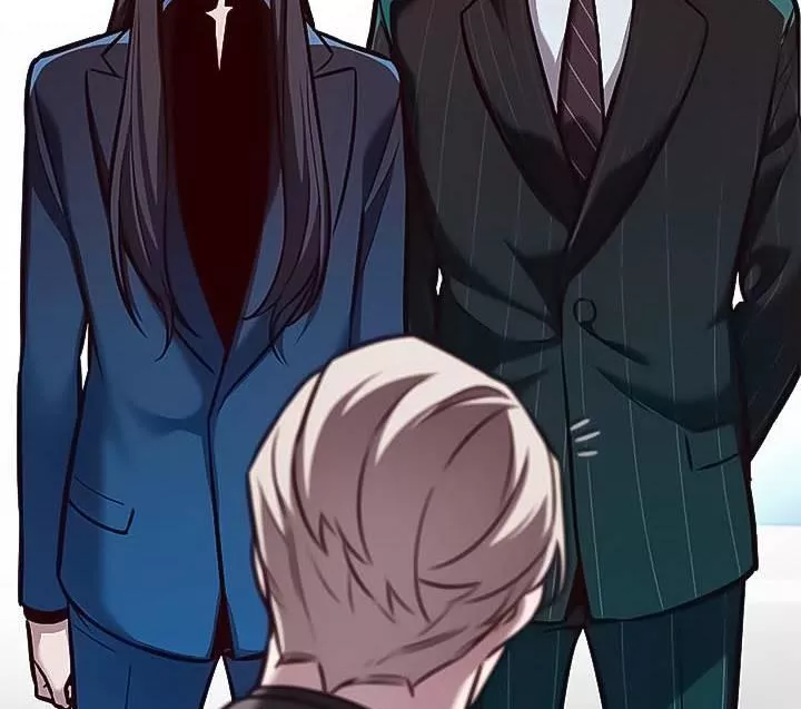 Read Eleceed AR Manga Online