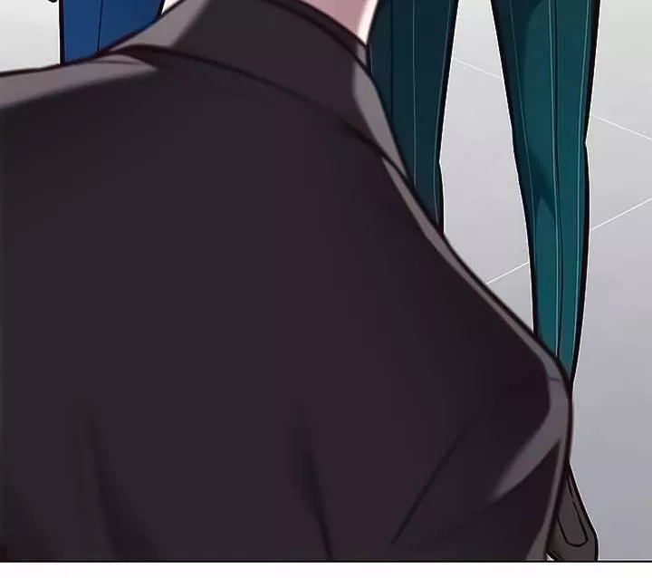 Read Eleceed AR Manga Online