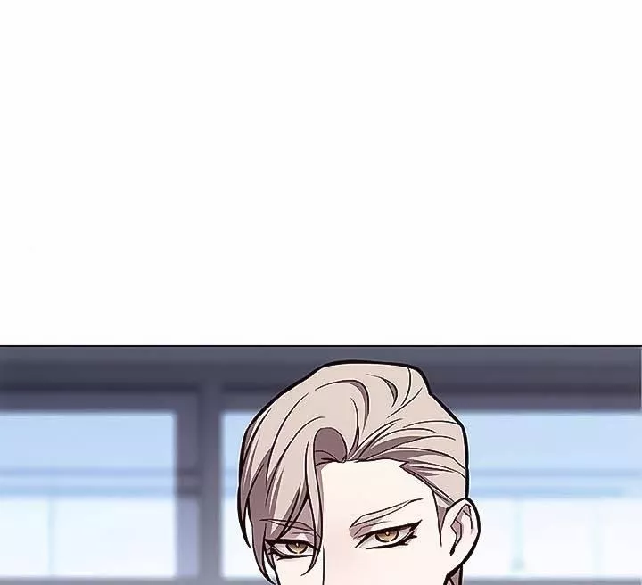 Read Eleceed AR Manga Online