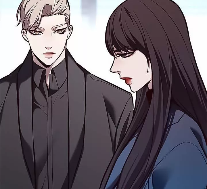 Read Eleceed AR Manga Online