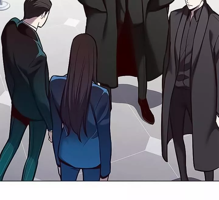 Read Eleceed AR Manga Online