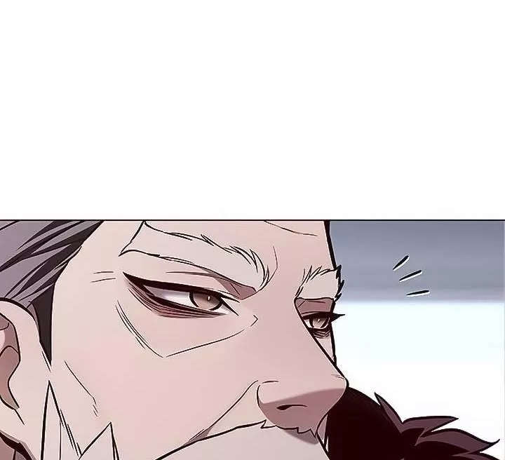 Read Eleceed AR Manga Online