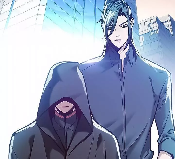 Read Eleceed AR Manga Online