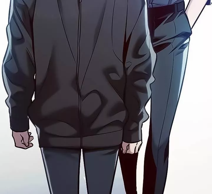 Read Eleceed AR Manga Online