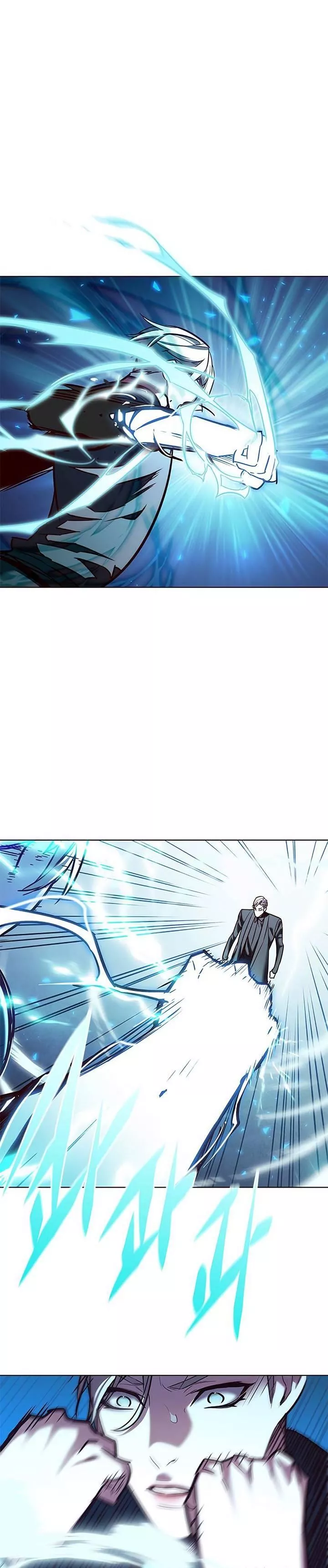 Read Eleceed AR Manga Online