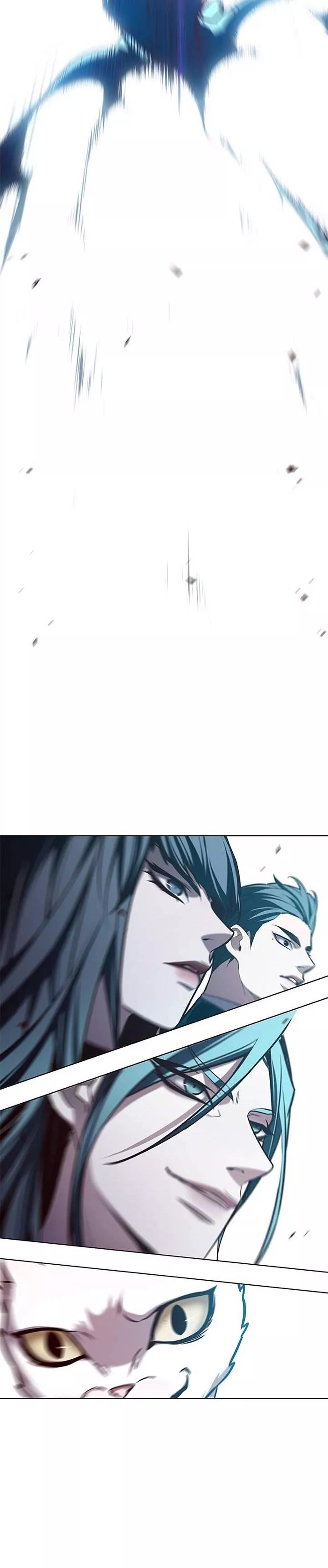 Read Eleceed AR Manga Online