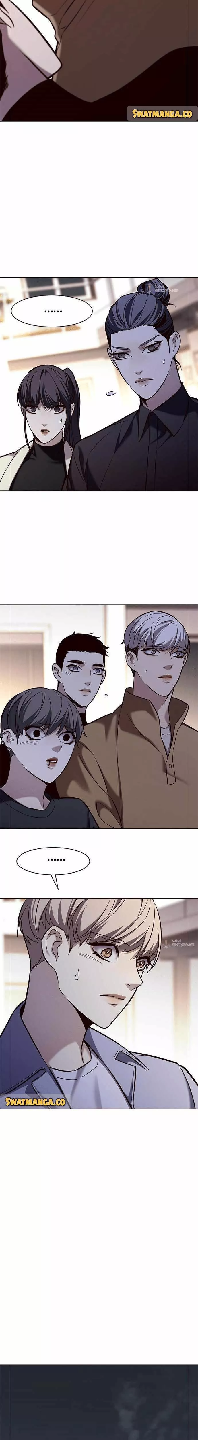 Read Eleceed AR Manga Online