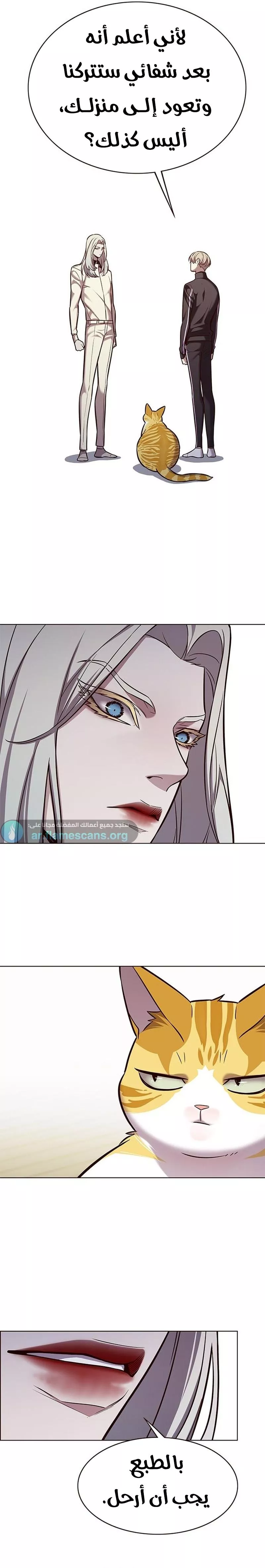 Read Eleceed AR Manga Online