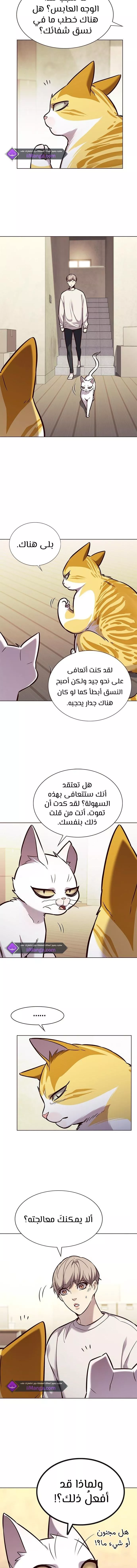 Read Eleceed AR Manga Online