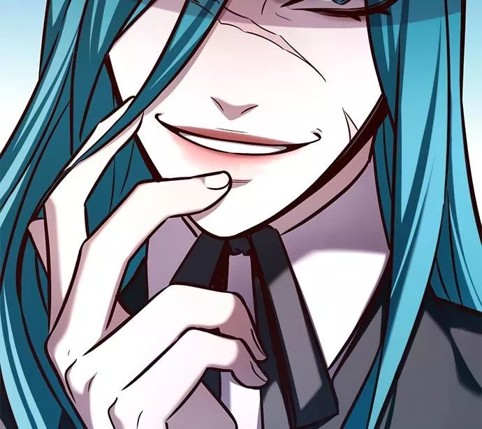 Read Eleceed AR Manga Online