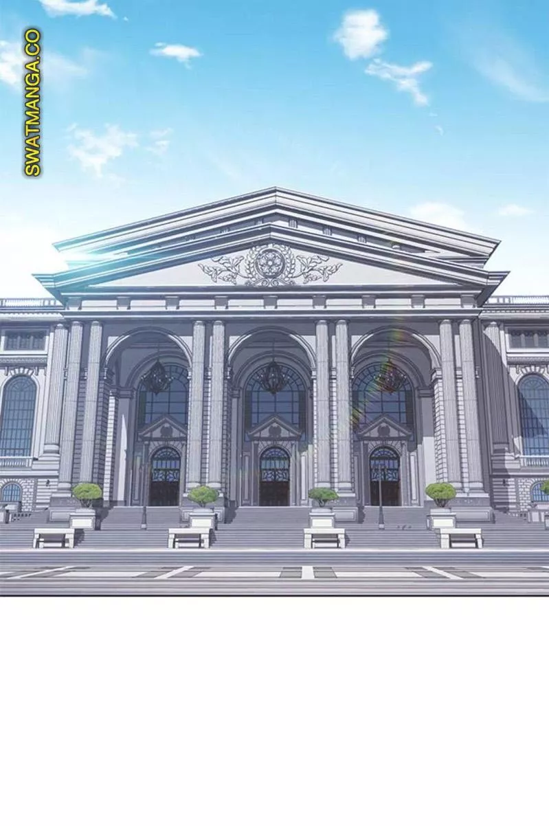 Read Eleceed AR Manga Online