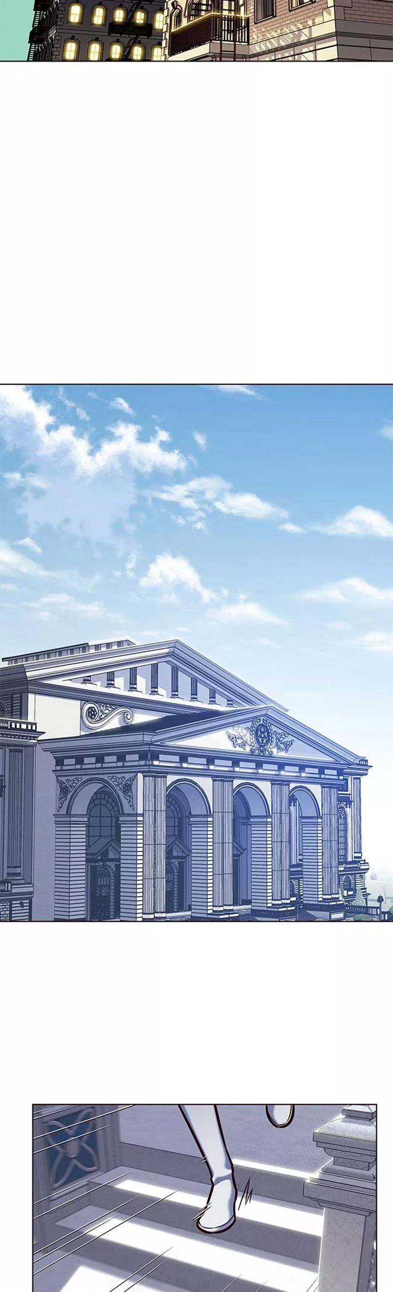 Read Eleceed AR Manga Online