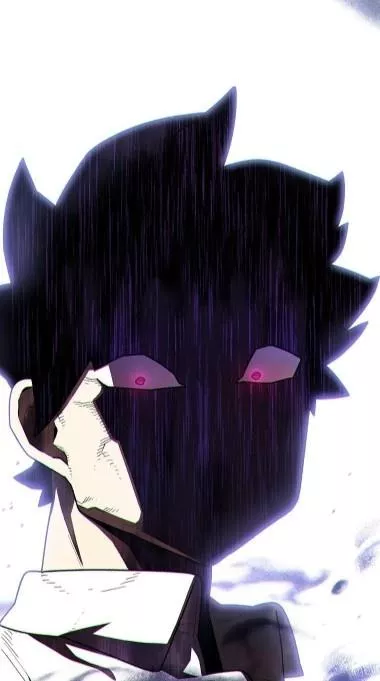 Read Eleceed AR Manga Online