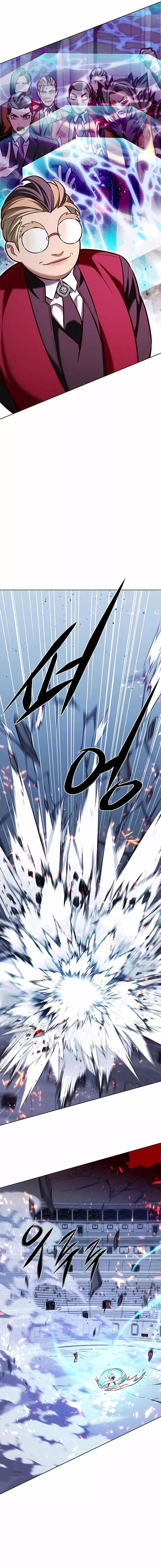 Read Eleceed AR Manga Online