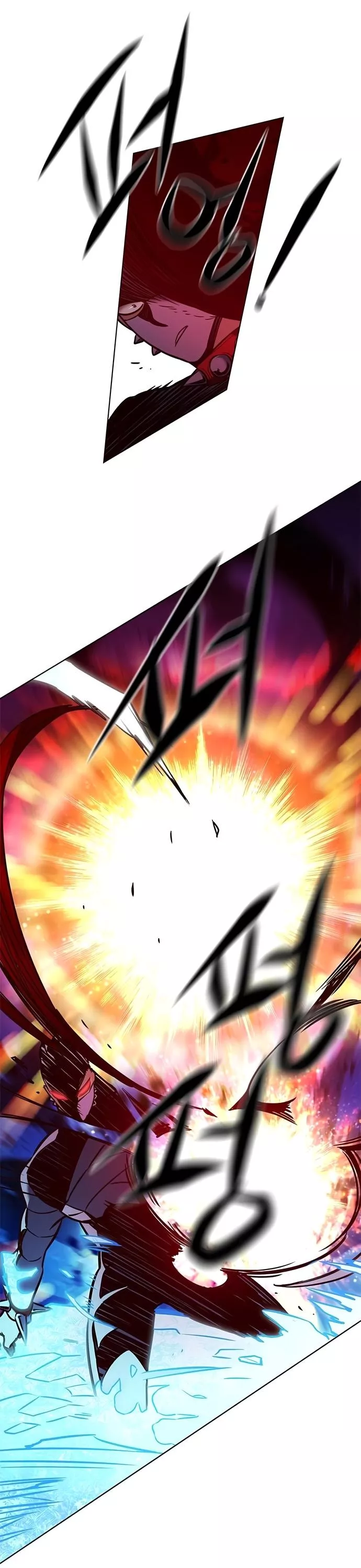 Read Eleceed AR Manga Online