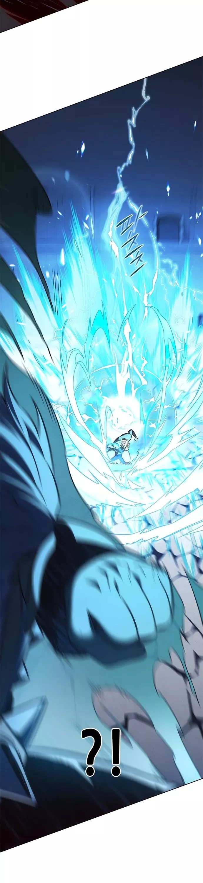 Read Eleceed AR Manga Online