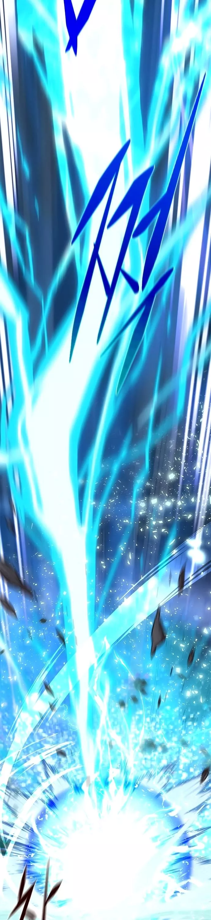 Read Eleceed AR Manga Online