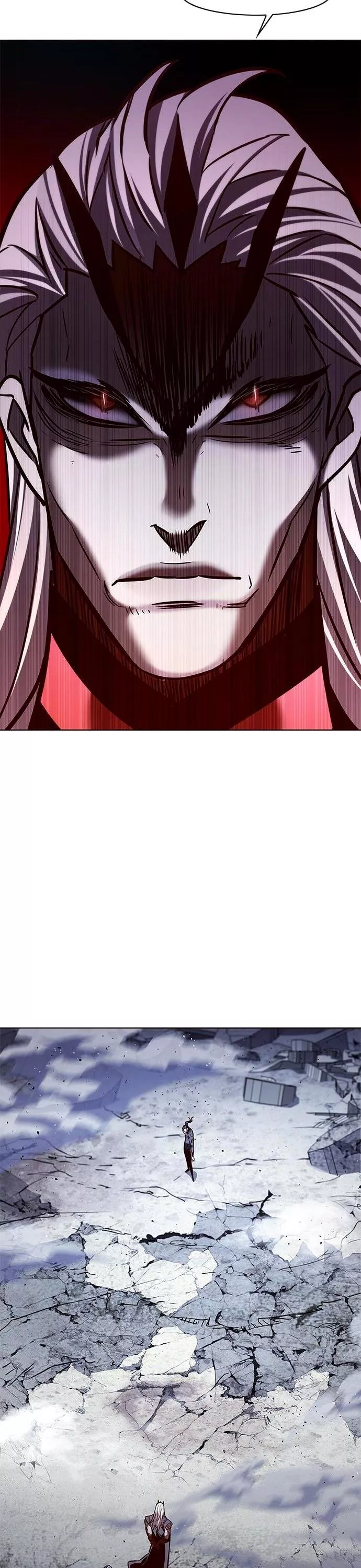 Read Eleceed AR Manga Online