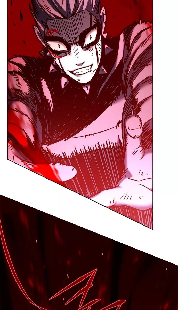 Read Eleceed AR Manga Online