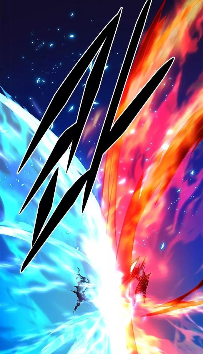 Read Eleceed AR Manga Online