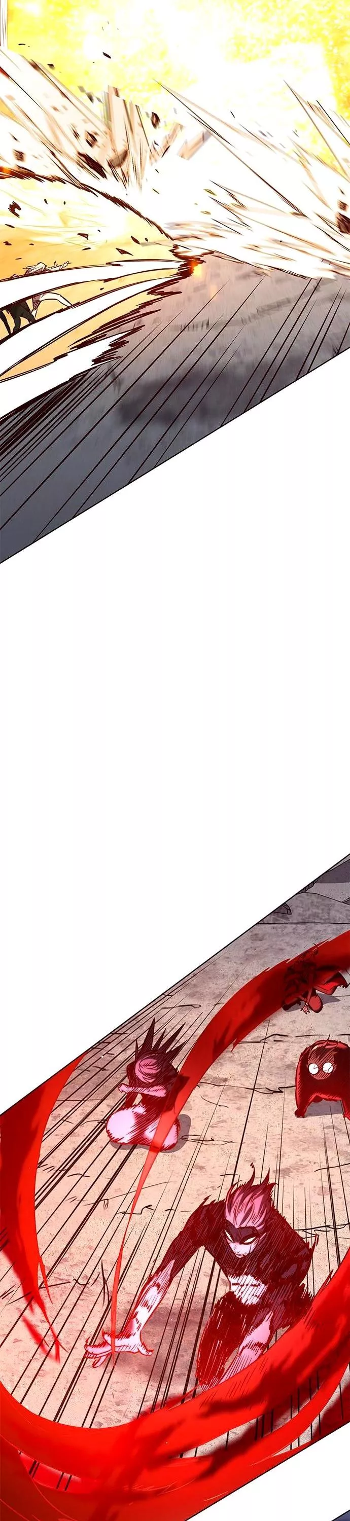 Read Eleceed AR Manga Online